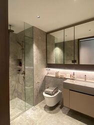 Amber Gardens (D15), Apartment #563208561